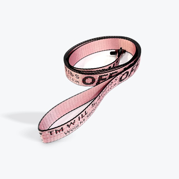 ⚡️Pet Accessories / Unlisted🐶🧸(Harness/Leash, 2pcs) - Picture 6 of 13